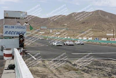 media/Jun-01-2025-CalClub SCCA (Sun) [[eae223c5dd]]/Group 6/Race (Front Straight)/